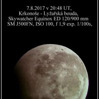 7.8.2017 1